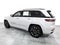 2022 Jeep Grand Cherokee Overland 4xe