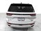 2022 Jeep Grand Cherokee Overland 4xe