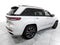2022 Jeep Grand Cherokee Overland 4xe