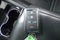 2022 Jeep Grand Cherokee 4xe Overland