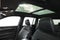 2022 Jeep Grand Cherokee 4xe Overland