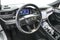 2022 Jeep Grand Cherokee 4xe Overland