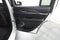 2022 Jeep Grand Cherokee 4xe Overland
