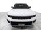 2022 Jeep Grand Cherokee 4xe Overland
