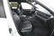 2022 Jeep Grand Cherokee 4xe Overland