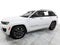 2022 Jeep Grand Cherokee 4xe Overland