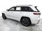 2022 Jeep Grand Cherokee 4xe Overland