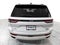 2022 Jeep Grand Cherokee 4xe Overland