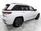 2022 Jeep Grand Cherokee 4xe Overland