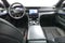 2022 Jeep Grand Cherokee 4xe Overland