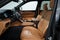 2024 Jeep Grand Cherokee Summit Reserve