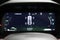2024 Jeep Grand Cherokee Summit Reserve