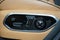 2024 Jeep Grand Cherokee Summit Reserve