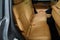 2024 Jeep Grand Cherokee Summit Reserve