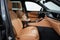 2024 Jeep Grand Cherokee Summit Reserve