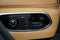2024 Jeep Grand Cherokee Summit Reserve