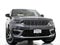 2024 Jeep Grand Cherokee Summit Reserve