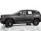2024 Jeep Grand Cherokee Summit Reserve
