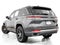 2024 Jeep Grand Cherokee Summit Reserve