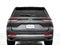2024 Jeep Grand Cherokee Summit Reserve