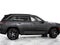 2024 Jeep Grand Cherokee Summit Reserve