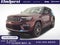 2022 Jeep Grand Cherokee Summit Reserve 4xe