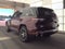 2022 Jeep Grand Cherokee Summit Reserve 4xe