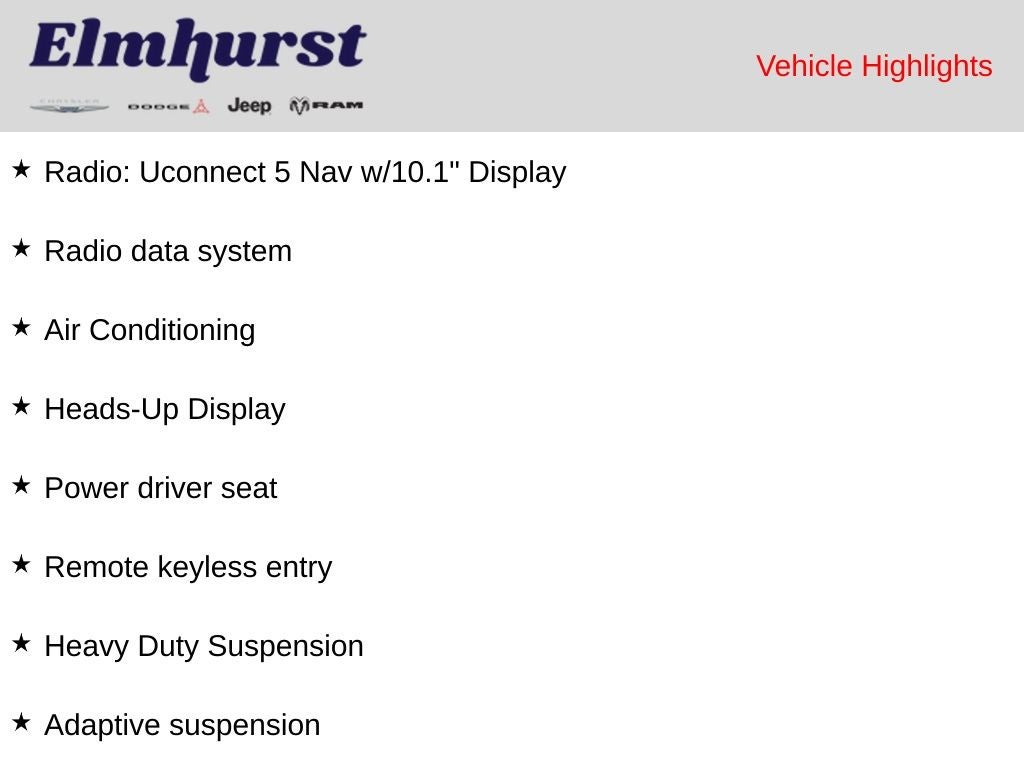 2022 Jeep Grand Cherokee 4xe Summit Reserve 4xe