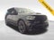 2022 Dodge Durango R/T Plus