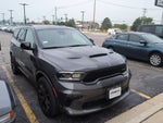2023 Dodge Durango R/T Premium