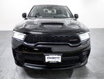 2022 Dodge Durango R/T Plus