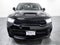 2022 Dodge Durango R/T Plus