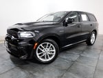 2022 Dodge Durango R/T Plus