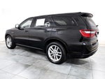 2022 Dodge Durango R/T Plus