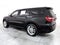 2022 Dodge Durango R/T Plus