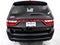 2022 Dodge Durango R/T Plus