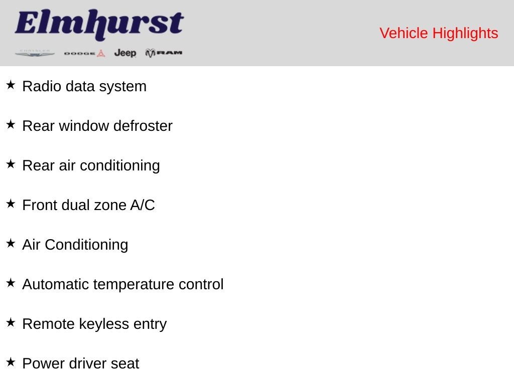 2022 Dodge Durango R/T Plus