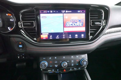 2024 Dodge Durango R/T
