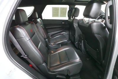 2024 Dodge Durango R/T