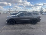 2015 Dodge Durango R/T