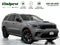 2027 Dodge Durango GT Plus HEMI