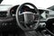 2027 Dodge Durango GT Plus HEMI