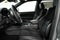 2027 Dodge Durango GT Plus HEMI