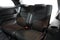 2027 Dodge Durango GT Plus HEMI