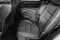 2027 Dodge Durango GT Plus HEMI