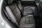 2027 Dodge Durango GT Plus HEMI