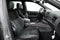 2027 Dodge Durango GT Plus HEMI