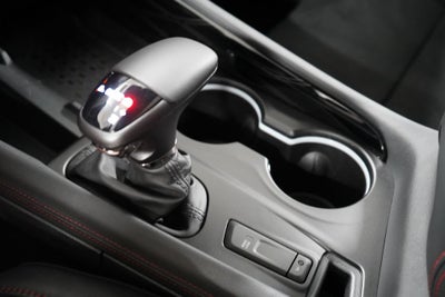 2027 Dodge Durango GT Plus HEMI
