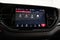 2027 Dodge Durango GT Plus HEMI