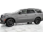 2027 Dodge Durango GT Plus HEMI